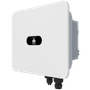 Huawei SUN2000-25K-MB0